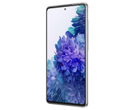 Samsung Galaxy S20 FE 5G Fan Edition Biały - 622764 - zdjęcie 3